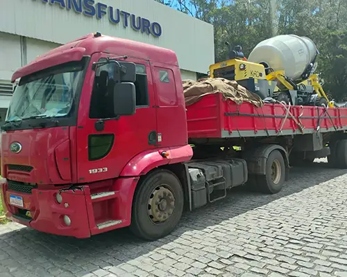 foto-galeria